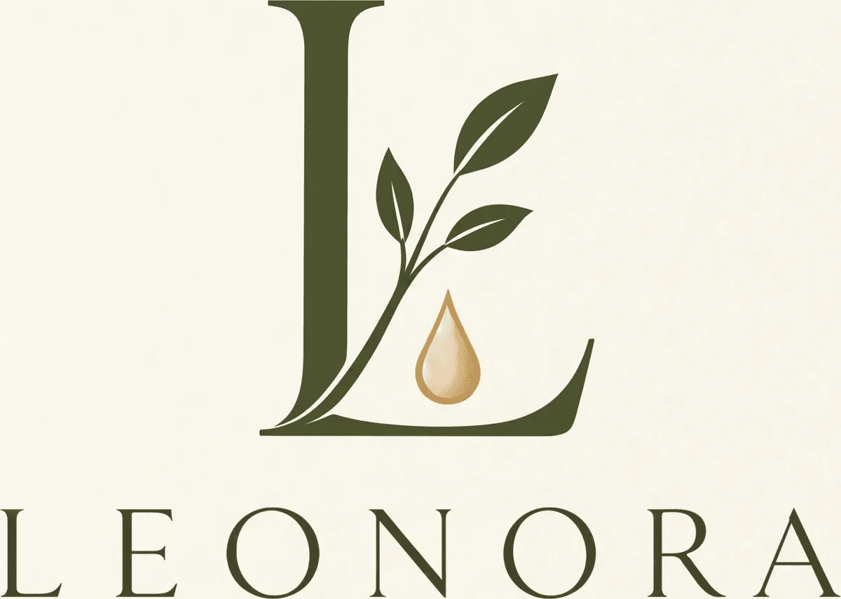 Leonora — Nature Backed By Science